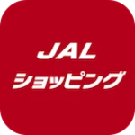 Logo of JALshopping android Application 